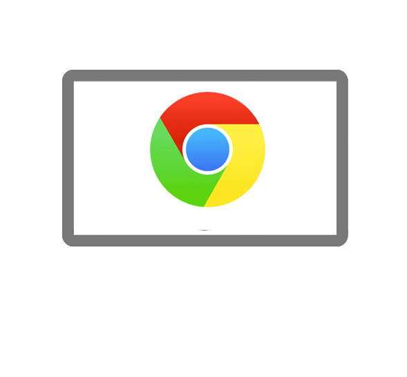 chrome os flex