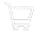 Cart